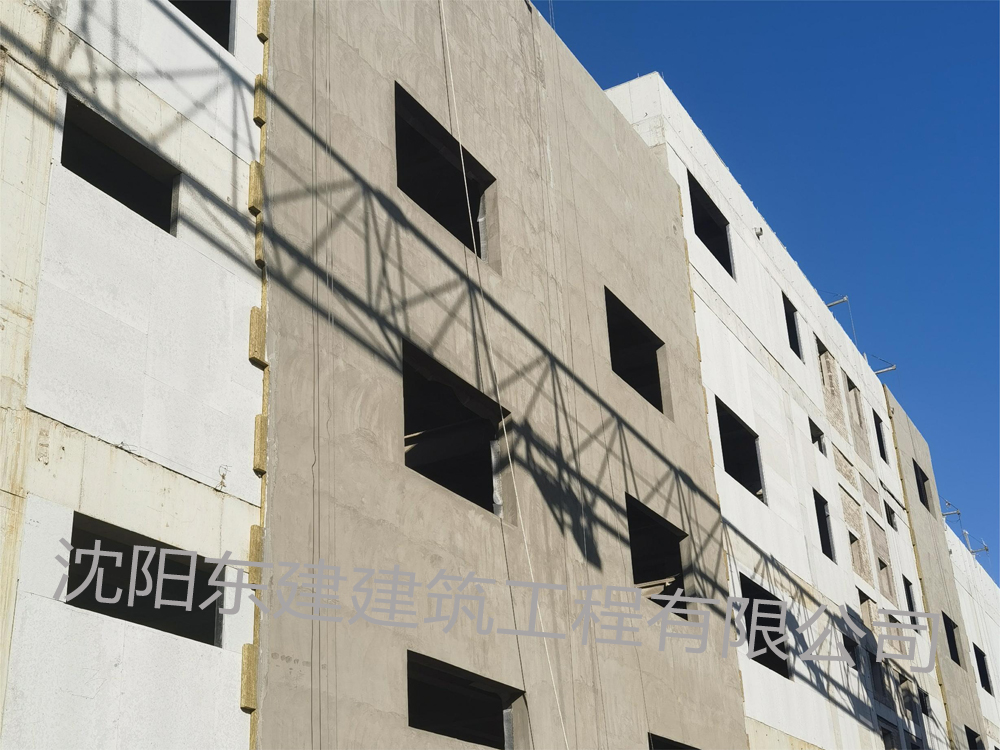 白山市轻质抗爆墙泄爆板 - 推荐
